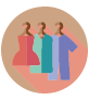 Elegant & Fashionable